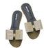 Women Formal Slippers - 40053S
